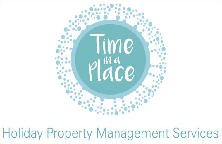 Executive Oceanside Apartment Mount Maunganui Zewnętrze zdjęcie